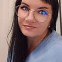 Наталья, 42 года