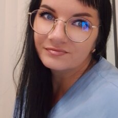 Фотография девушки Наталья, 42 года из г. Слоним
