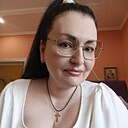 Эльвира, 48 лет