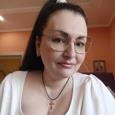 Фотография девушки Эльвира, 48 лет из г. Новороссийск