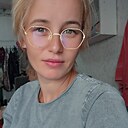 Ольга, 34 года