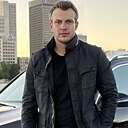 Андрей, 36 лет