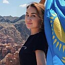 Салтанат, 37 лет