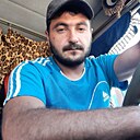 Aper, 33 года