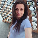Ріанна, 35 лет