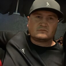 Фотография мужчины Владимир, 38 лет из г. Павлодар