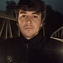 Алексей, 23 года