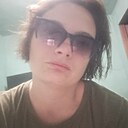 Alina, 33 года