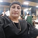 Мадина, 52 года