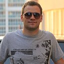 Андрей, 40 лет