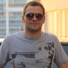 Фотография мужчины Андрей, 40 лет из г. Михайловка (Волгоградская Област
