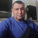 Дэн, 47 лет