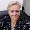 Анна, 46 лет