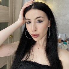 Фотография девушки Александра, 21 год из г. Владивосток