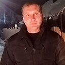 Василий, 37 лет