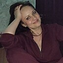 Алина, 44 года