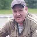 Александр, 51 год