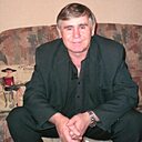 Анатоль, 61 год