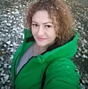 Надежда, 44 года