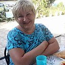 Ольга, 51 год