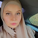 Амалия, 36 лет