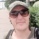 Lexx, 45 лет