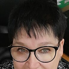 Фотография девушки Вера, 58 лет из г. Ростов-на-Дону