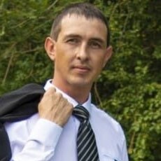 Фотография мужчины Mihail, 36 лет из г. Рубцовск