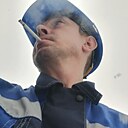 Mihail, 36 лет