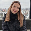 Марина, 28 лет