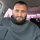 Виктор, 32 года