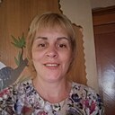 Оксана, 48 лет