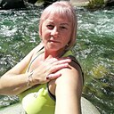 Татьяна, 45 лет