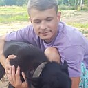 Александр, 33 года