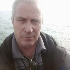 Фотография мужчины Александр, 59 лет из г. Керчь