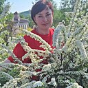 Ольга, 50 лет