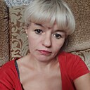 Оля, 48 лет