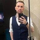 Игорь, 35 лет