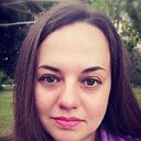 Алина, 25 лет