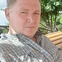 Александр, 45 лет