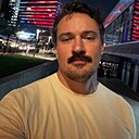 Андрей, 34 года