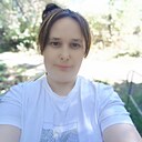 Наталья, 36 лет