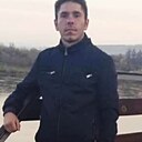 Vlad, 26 лет