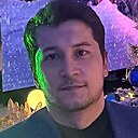 Фрр, 34 года