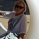 Наталья, 60 лет