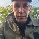 Владимир, 40 лет