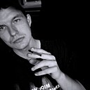 Никита, 25 лет