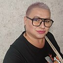 Ирина, 53 года