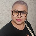 Ирина, 53 года