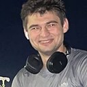 Раид, 26 лет